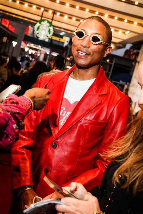 louis vuitton pharell williams|Pharrell Williams Louis Vuitton salary.